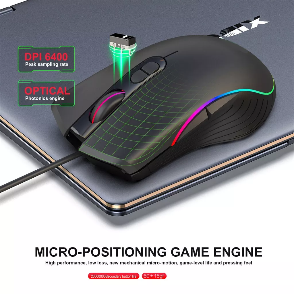 https://www.xgamertechnologies.com/images/products/8 Button USB Wired MACRO Mouse G1.webp